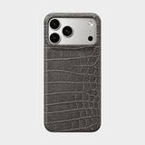 Case Croco Hot