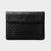 Case MacBook Croco