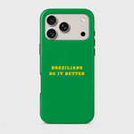 Imagem do slide