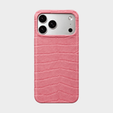 Case Croco Hot