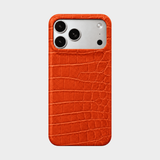 Case Croco Hot