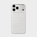 Case Croco Hot