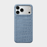 Case Croco Hot