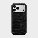 Case Croco Hot