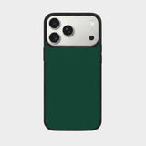 Case Fechada Hot