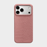 Case Croco Hot