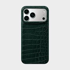 Case Croco Hot