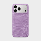 Case Croco Hot