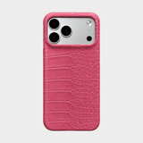Case Croco Hot