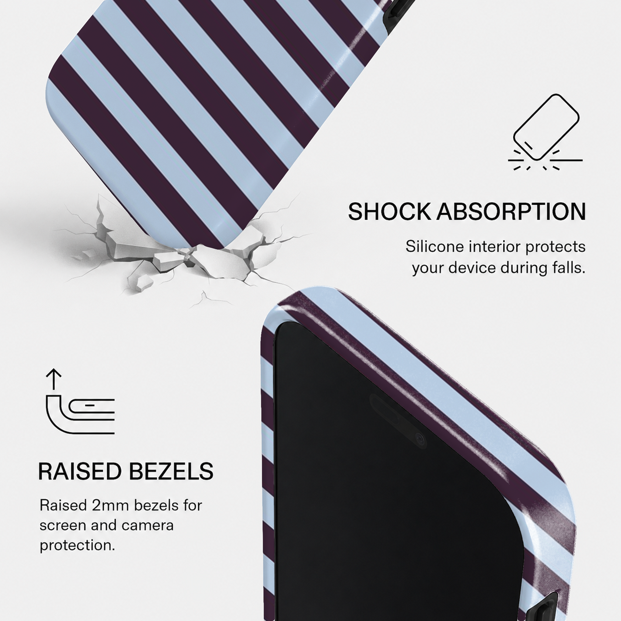 Imagem do slide