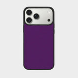 Case Fechada Hot