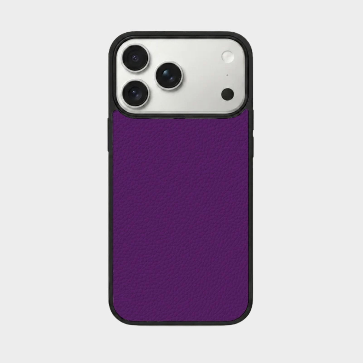 Case Fechada Color