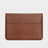 Case MacBook Liso