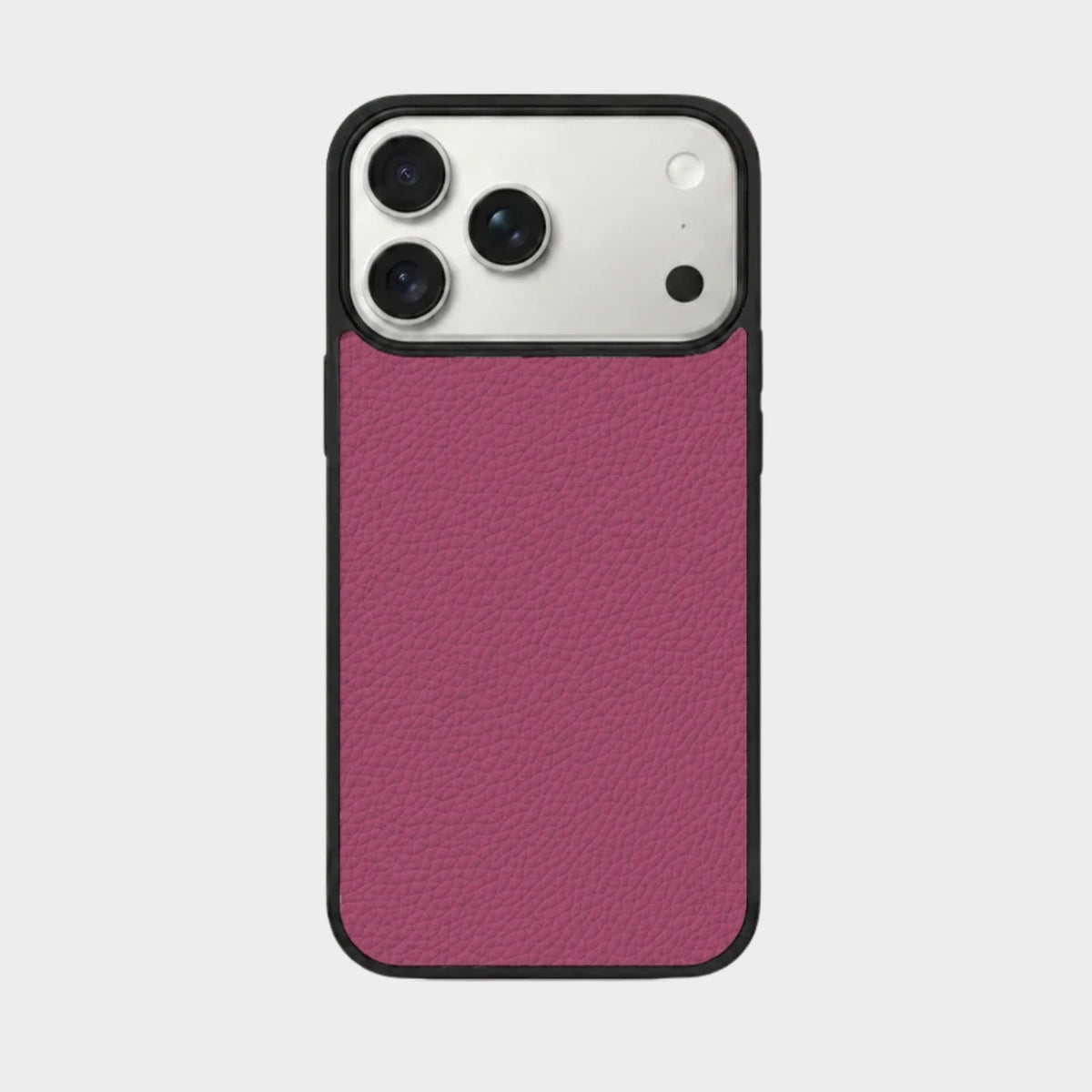 Case Fechada Color