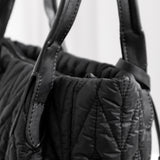 Bolsa Balance G