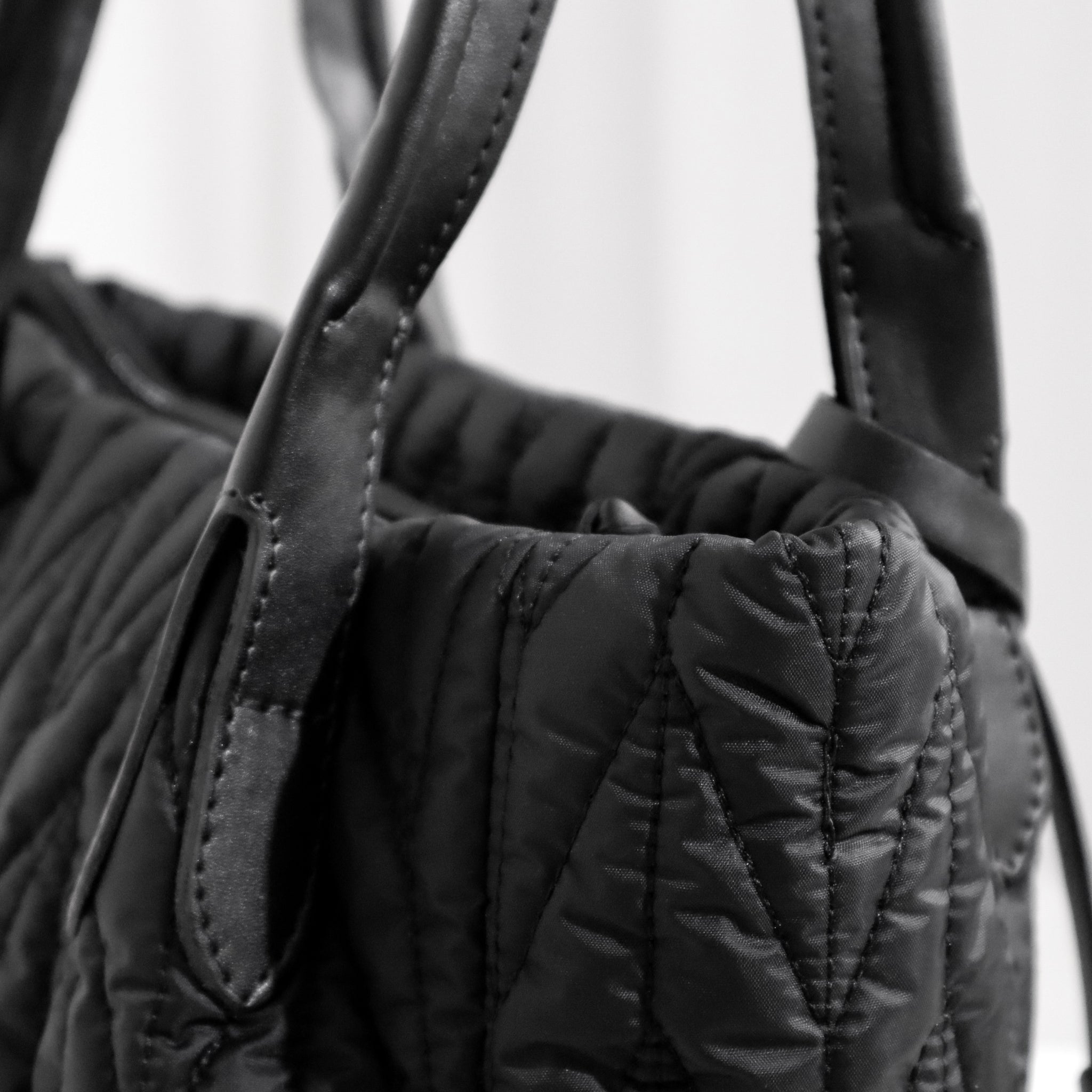 Bolsa Nylon G