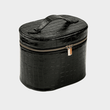 Necessaire Croco