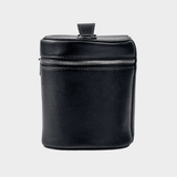 Necessaire Couro liso