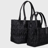 Bolsa Balance G