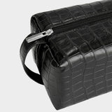 Necessaire Quadrada
