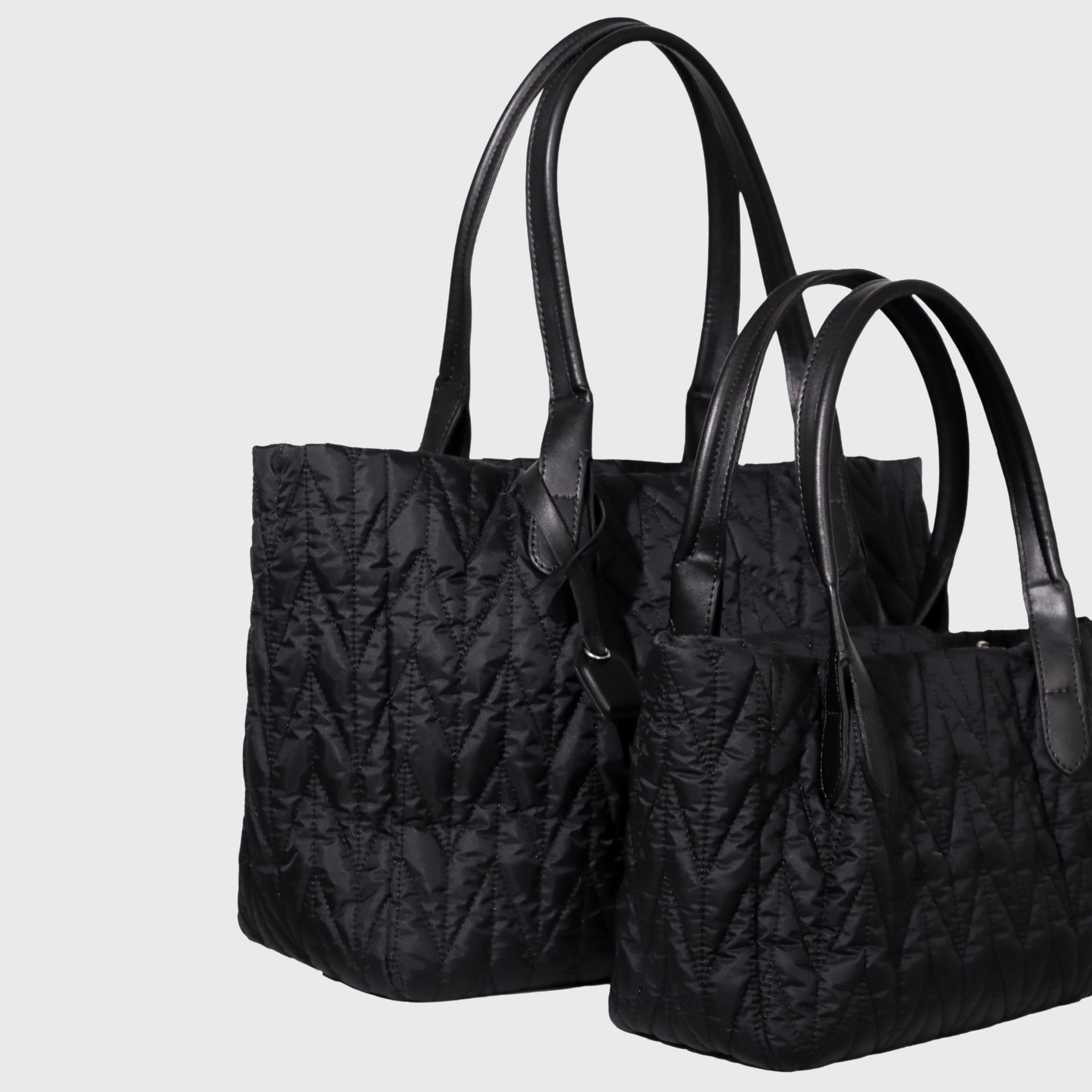 Bolsa Nylon P