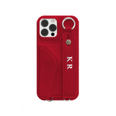 Vermelho