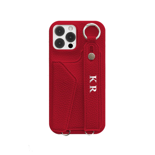 Vermelho