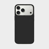 Case Fechada Hot