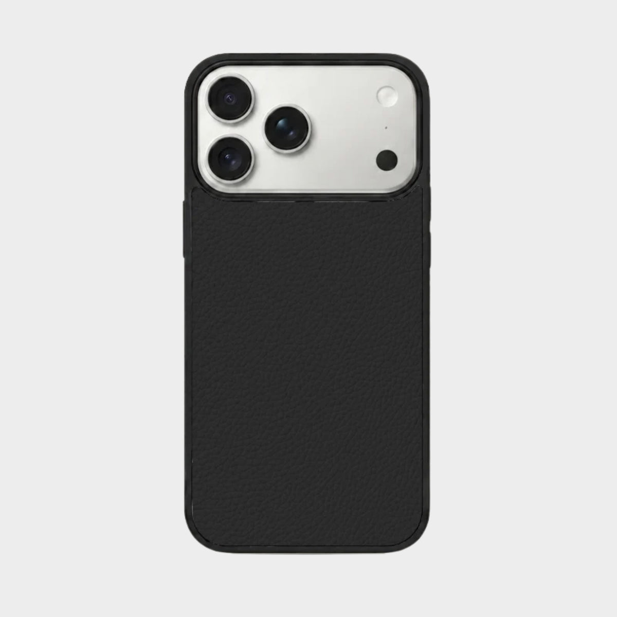 Case Fechada Color