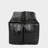 Necessaire Quadrada