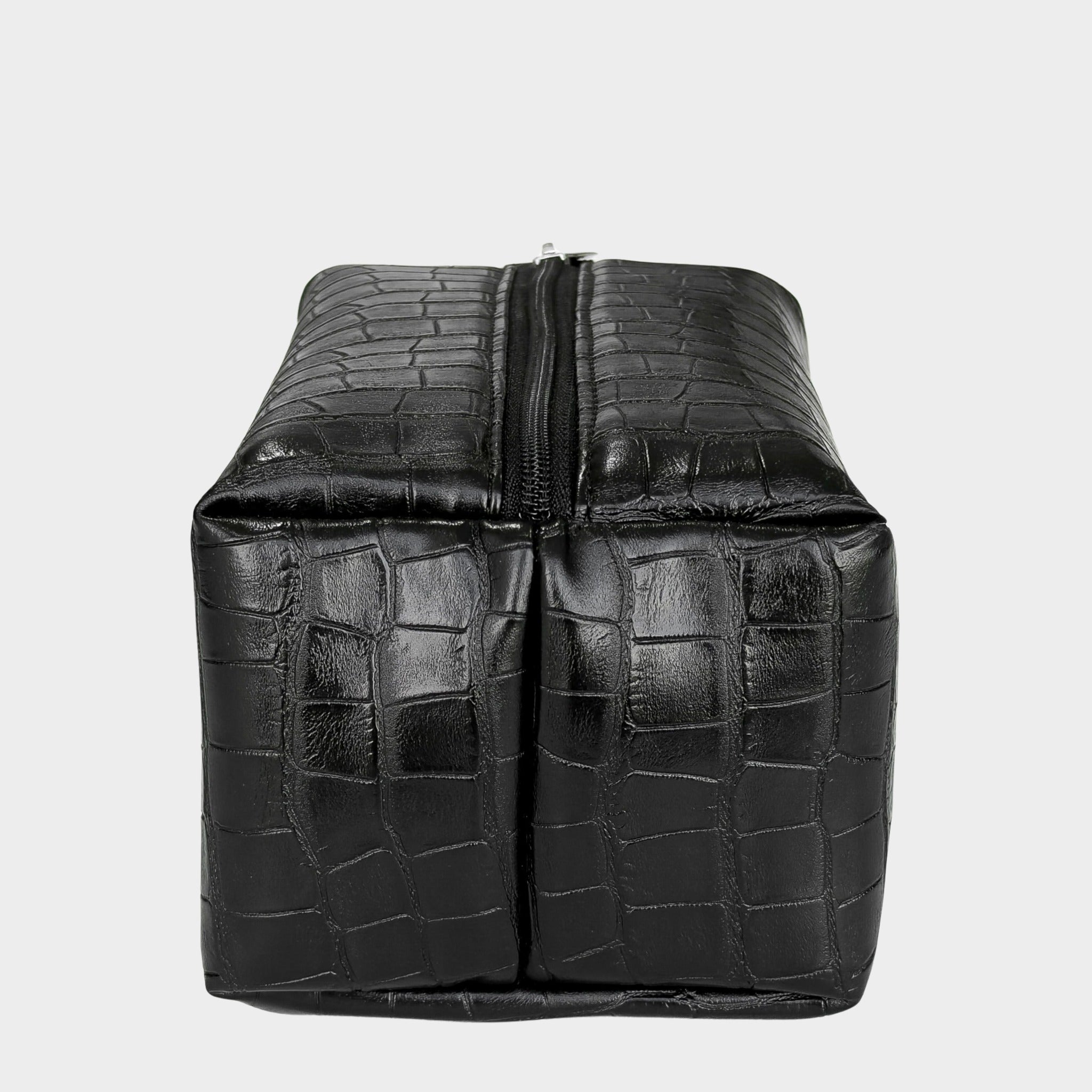 Necessaire Quadrada