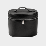 Necessaire Couro liso