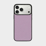 Case Fechada Hot