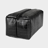 Necessaire Quadrada