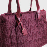 Bolsa Balance G