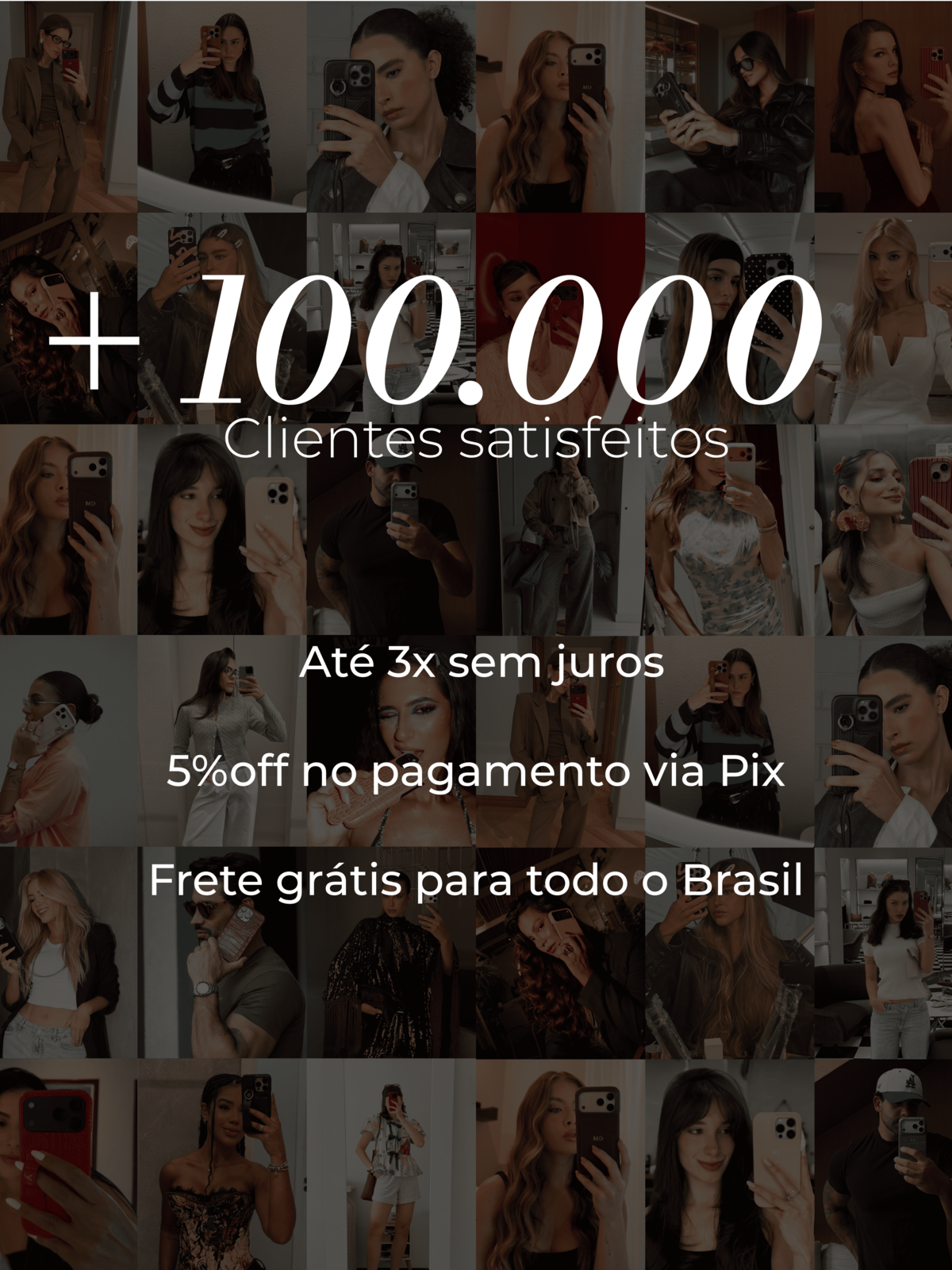 Imagem do slide