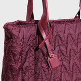 Bolsa Balance G
