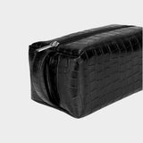 Necessaire Quadrada