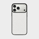 Case Fechada Hot