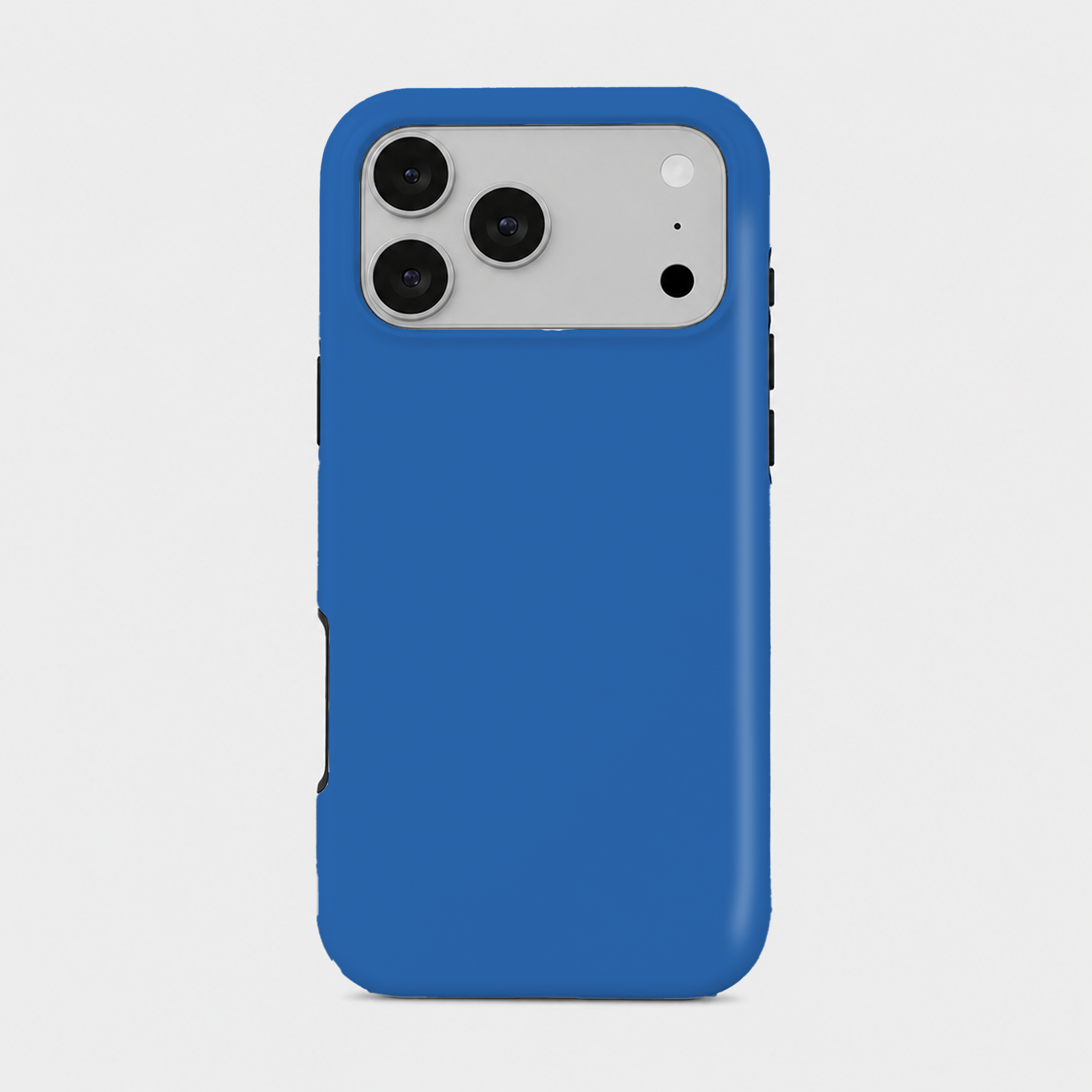 Way Essential Modelo 01