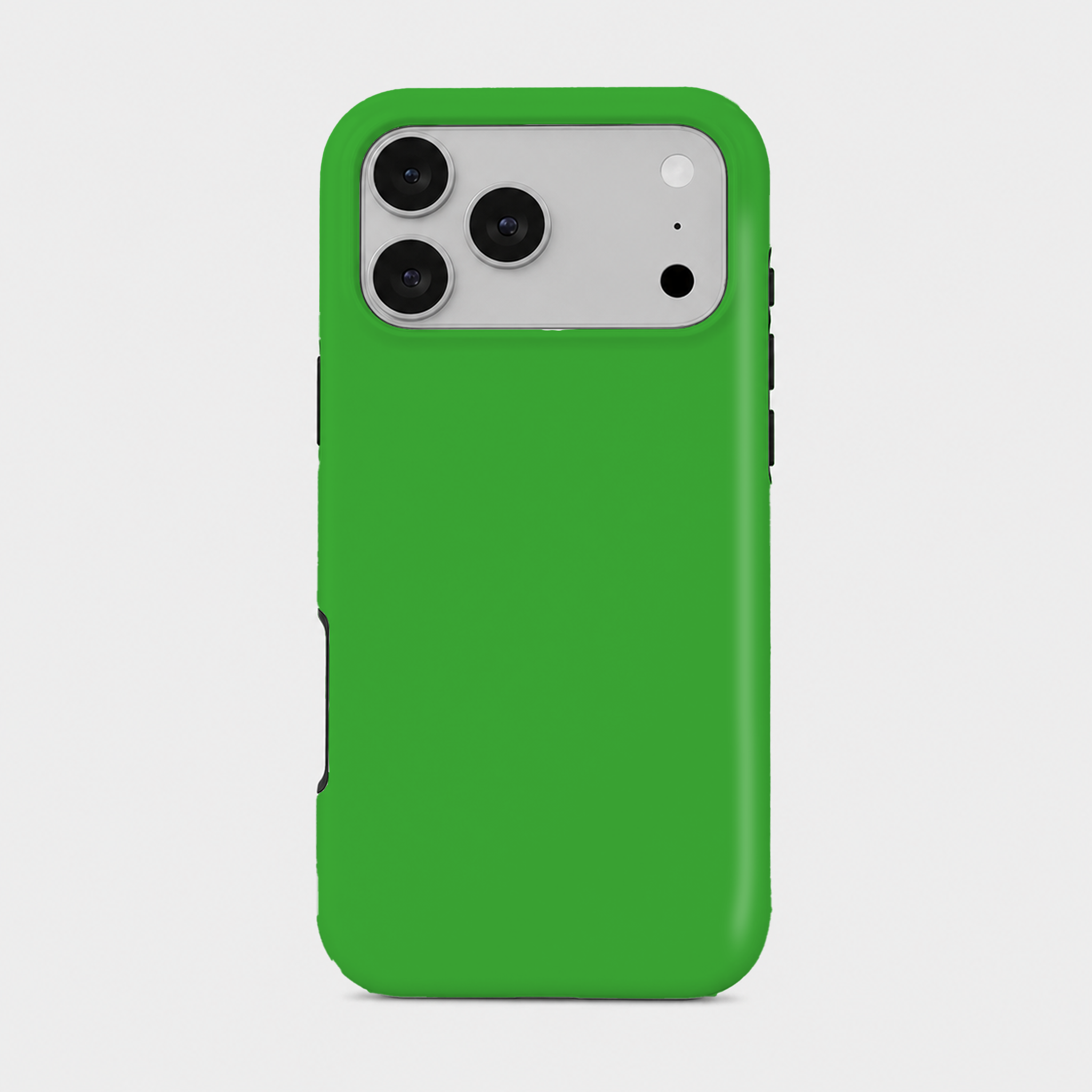 Way Essential Modelo 01