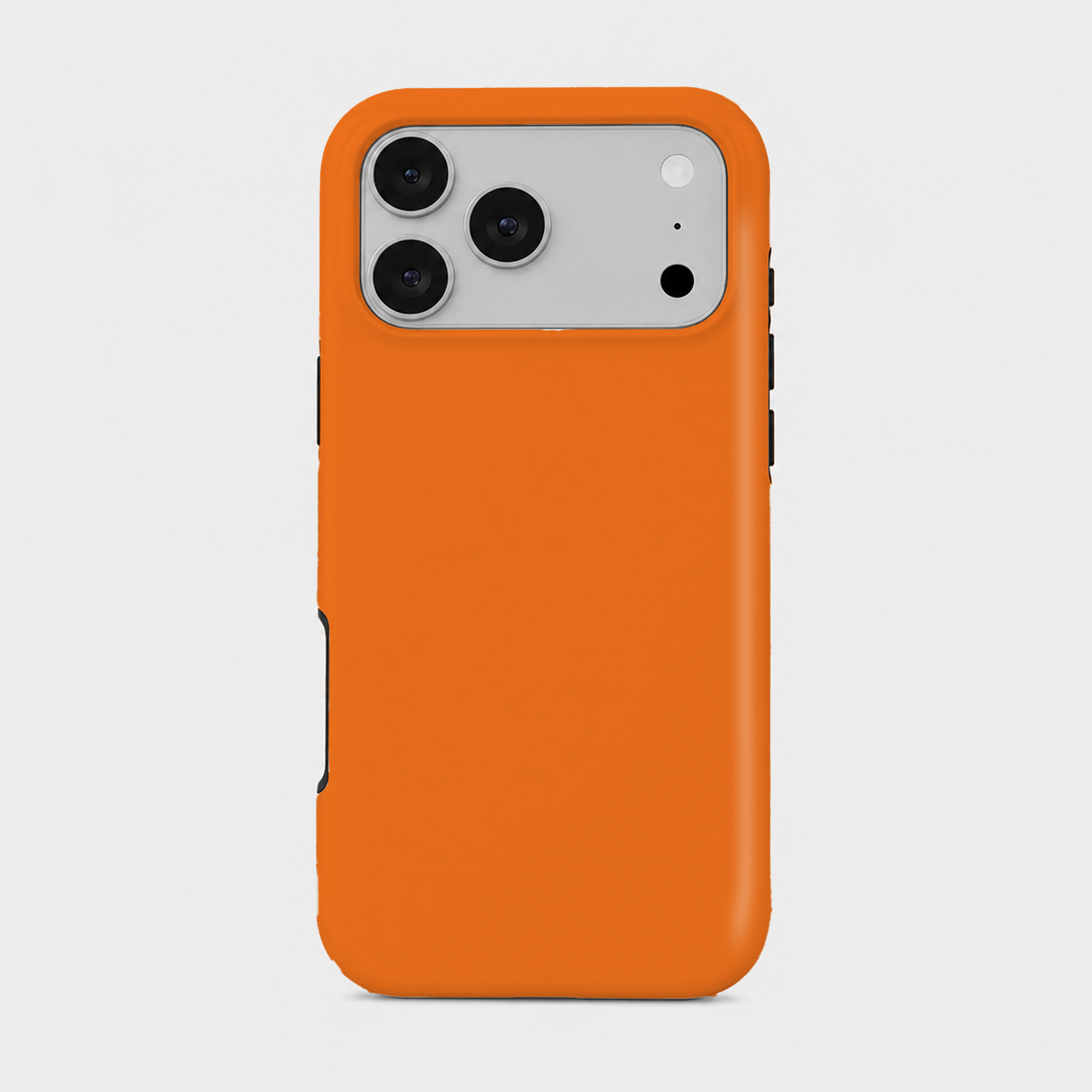 Way Essential Modelo 03