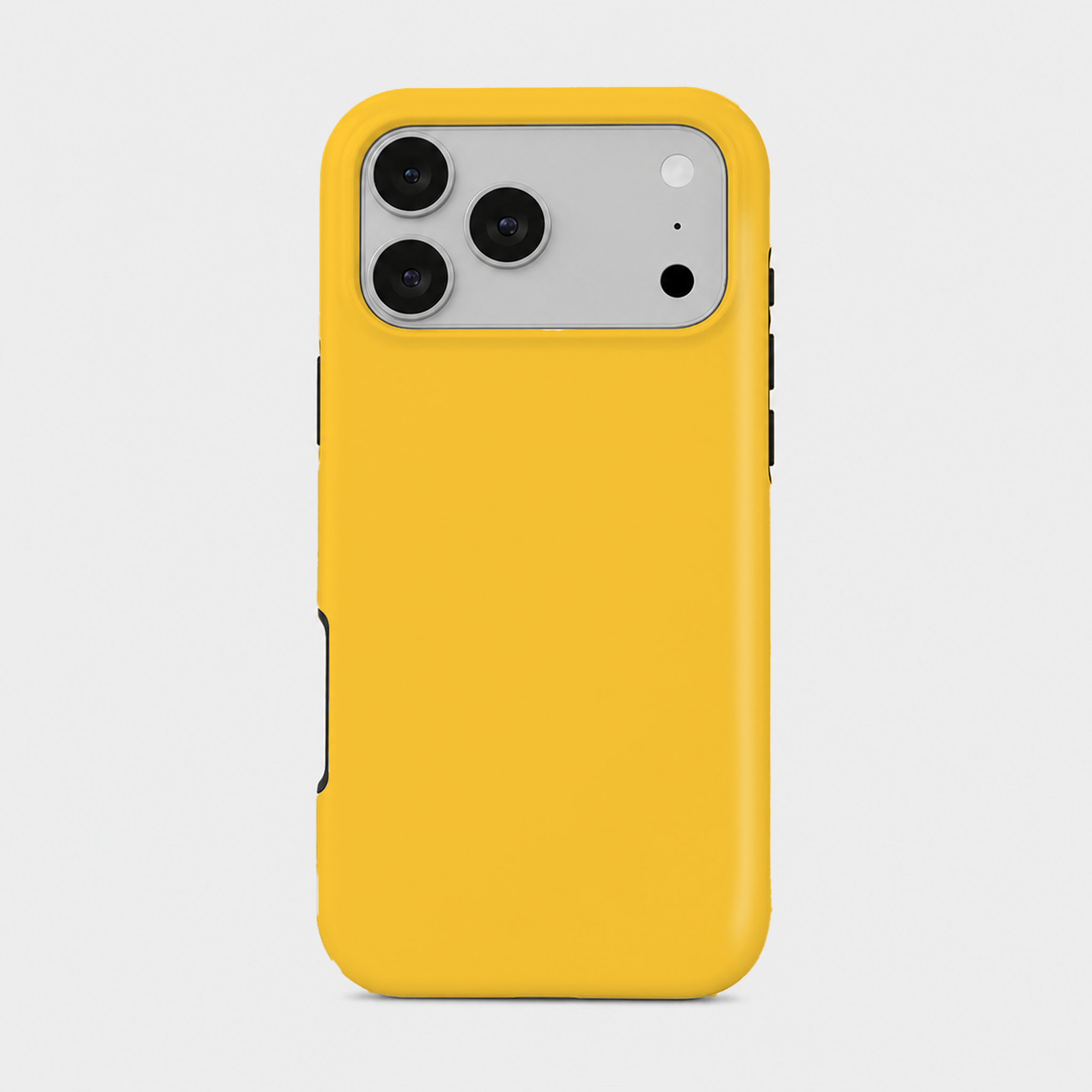 Way Essential Modelo 03