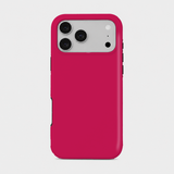 Way Essential Modelo 03