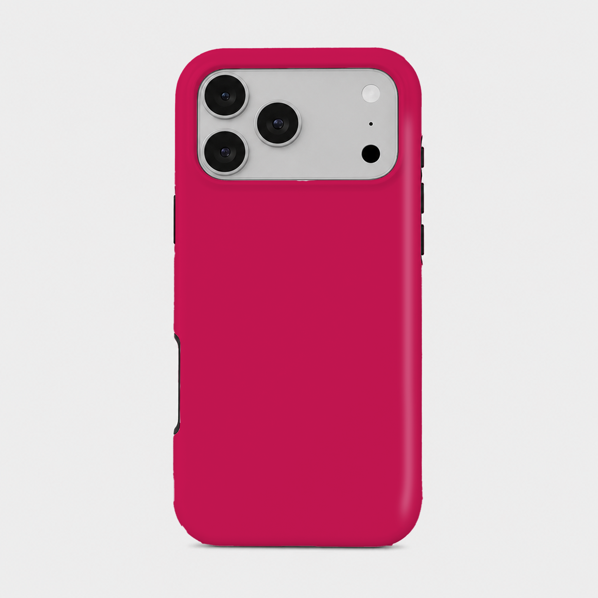 Way Essential Modelo 01