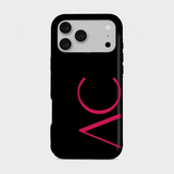 Way Essential Modelo 03