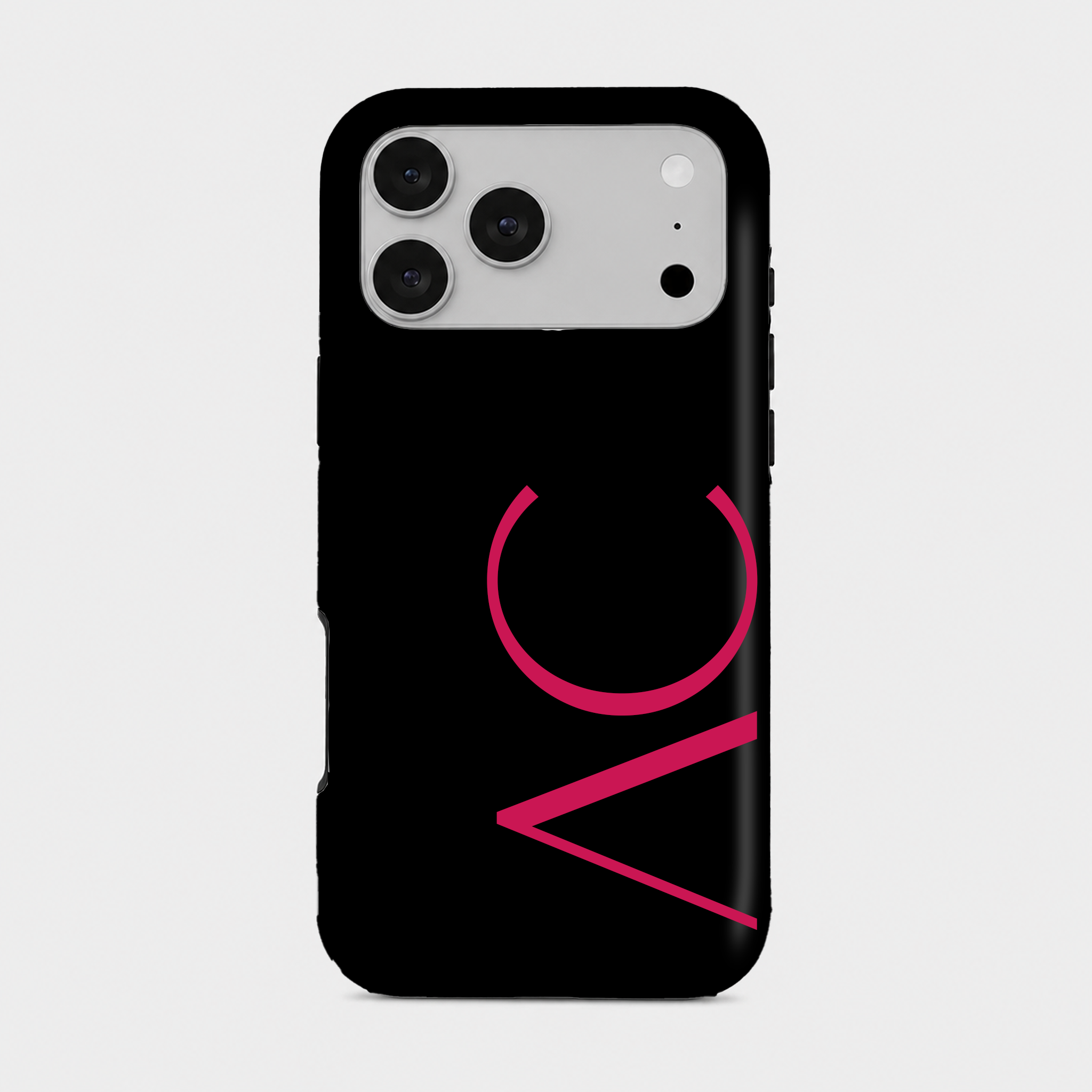 Way Essential Modelo 03