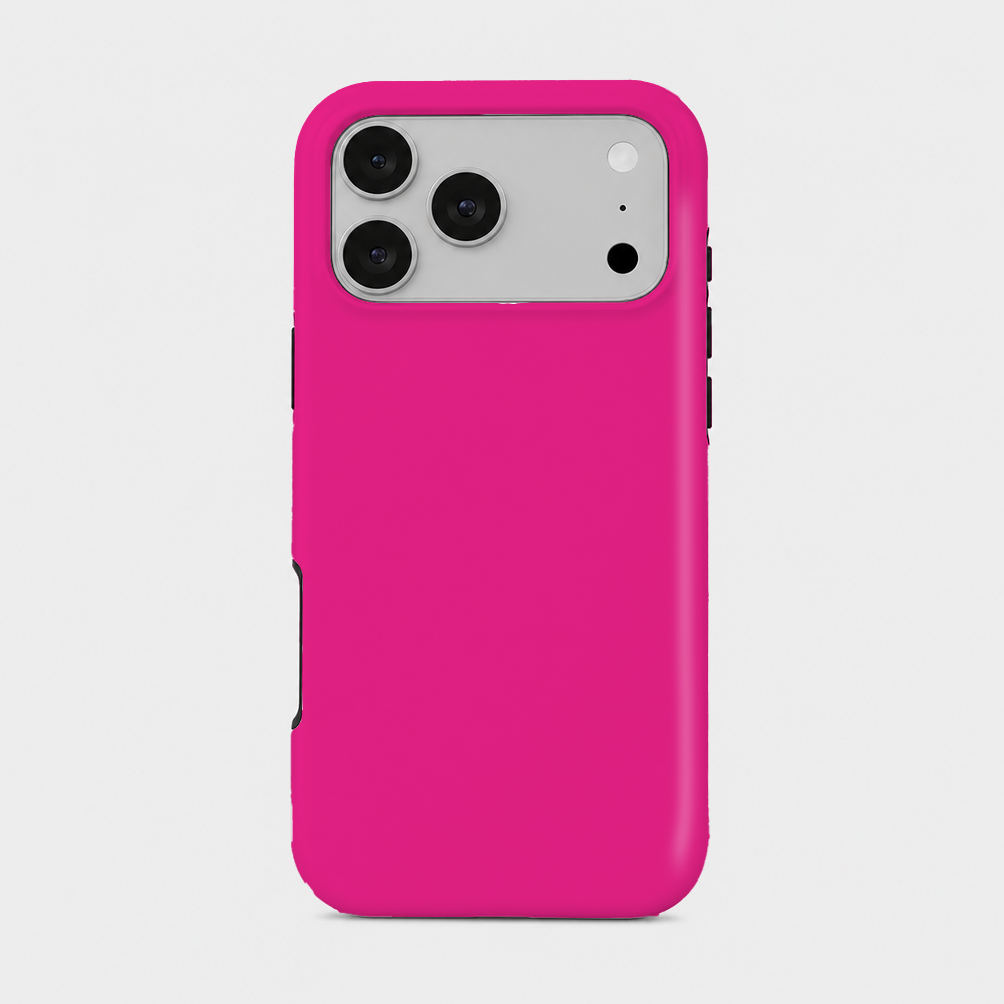 Way Essential Modelo 01
