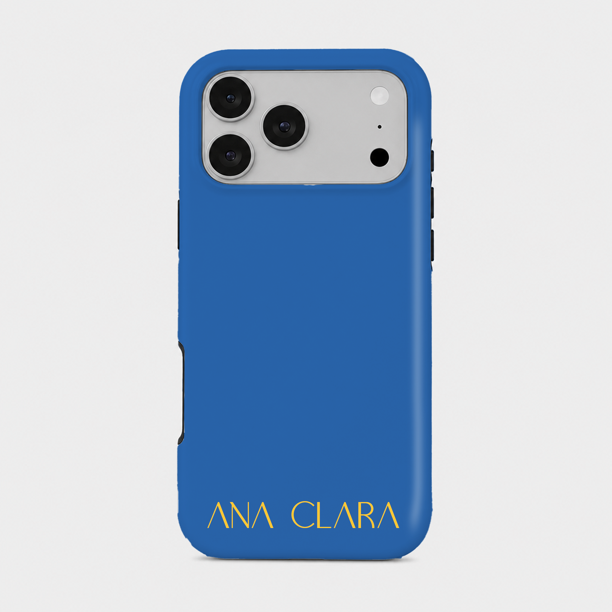 Way Essential Modelo 01
