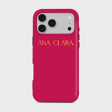 Way Essential Modelo 02